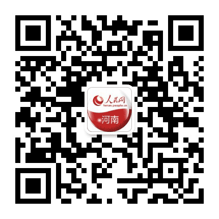 226评道公众号二维码