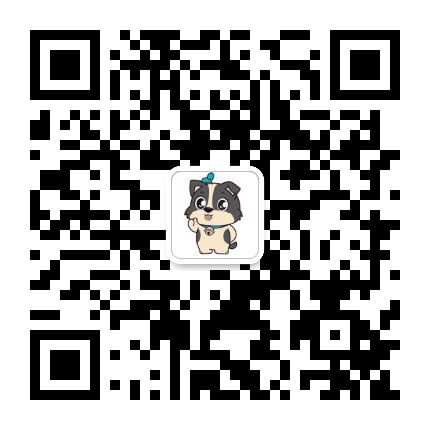 悦芽儿教育宁波中心公众号二维码