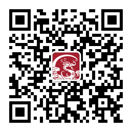 瑞祥银龙中心广场公众号二维码