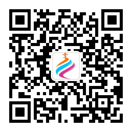 俄罗斯旅游中文网公众号二维码