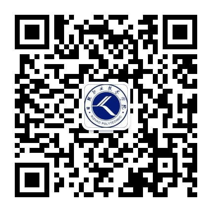卓越论坛公众号二维码