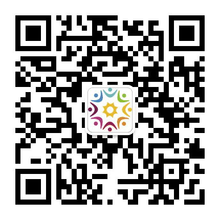 日照市体育局公众号二维码