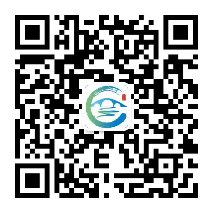 王江泾公众号二维码