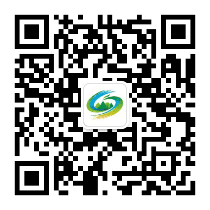 塞罕坝机械林场公众号二维码