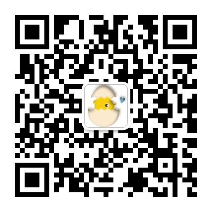 赛客虚拟家庭公众号二维码