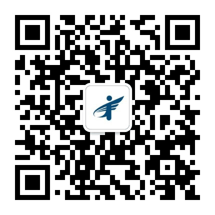三才万善人力公众号二维码