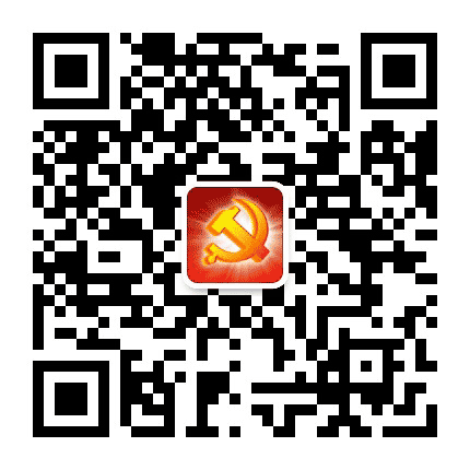 三门峡党建公众号二维码