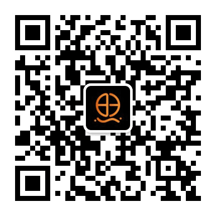 三思投顾公众号二维码