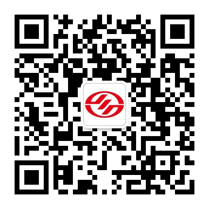 广州三雅电动车公众号二维码