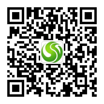 北京三元农业有限公司公众号二维码