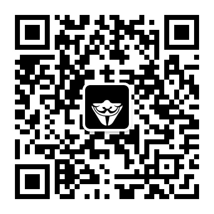 三蒸仙桃公众号二维码