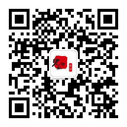 砂之船长沙奥莱公众号二维码