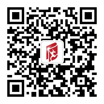 上海社会科学院出版社公众号二维码