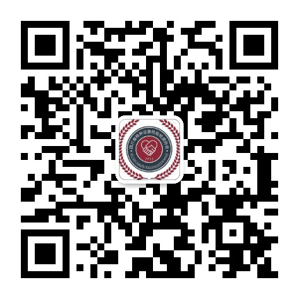 四川特检协会公众号二维码