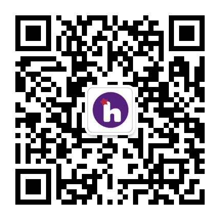 四川步步高公众号二维码