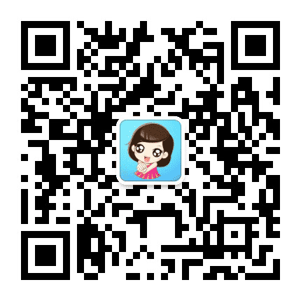 四川吃喝玩乐公众号二维码