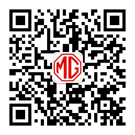 眉山MG公众号二维码
