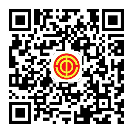 德阳总工会公众号二维码