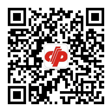 四川福彩发布公众号二维码