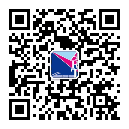 四川工商学院艺术学院公众号二维码