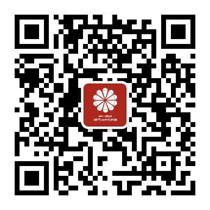 四川高院青工委公众号二维码