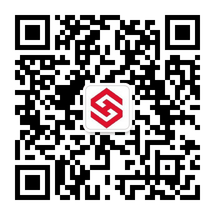 四川华升富士达电梯设备公司公众号二维码