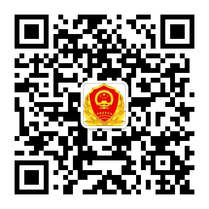 微七星市场监管公众号二维码