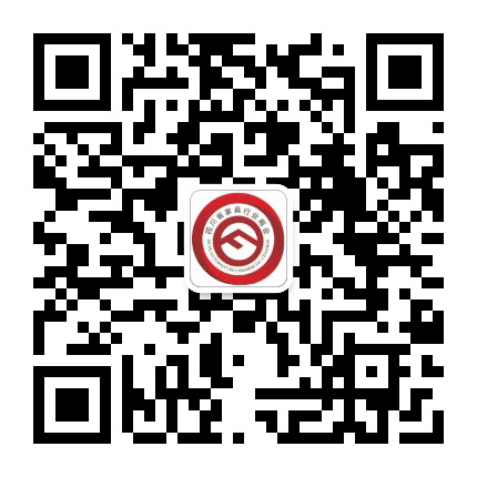 四川省家俱行业商会公众号二维码
