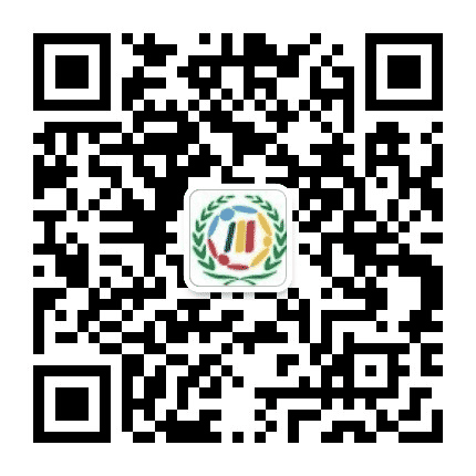 四川家庭教育研究会公众号二维码