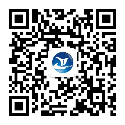 四川泸州长江经济开发区公众号二维码