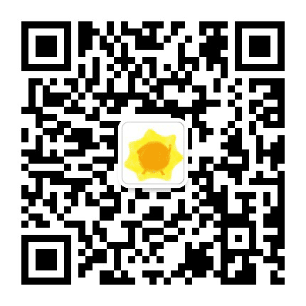 绵阳广播电视台 直播绵阳公众号二维码