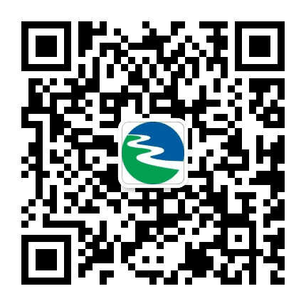 遂昌农商银行公众号二维码