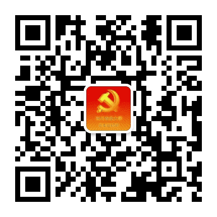 四川农业大学党委组织部公众号二维码