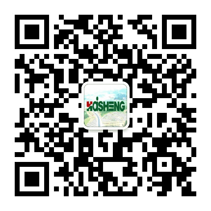 平昌海越蓝梦源公众号二维码
