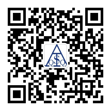 气瓶安全公众号二维码
