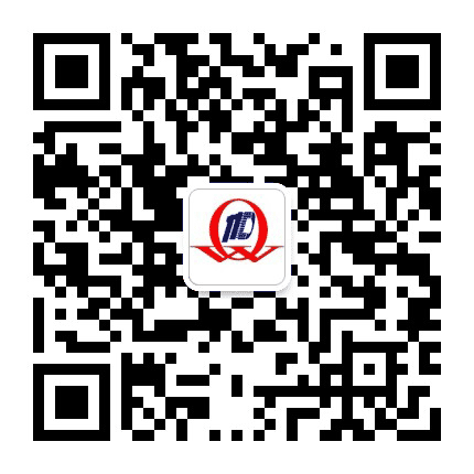犍为公安在身边公众号二维码