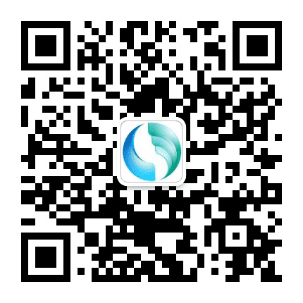 首创清源公众号二维码