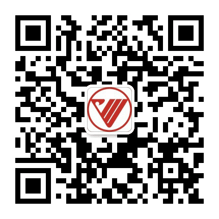 四川人民出版社公众号二维码