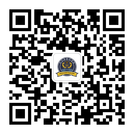 四川省崇州监狱公众号二维码