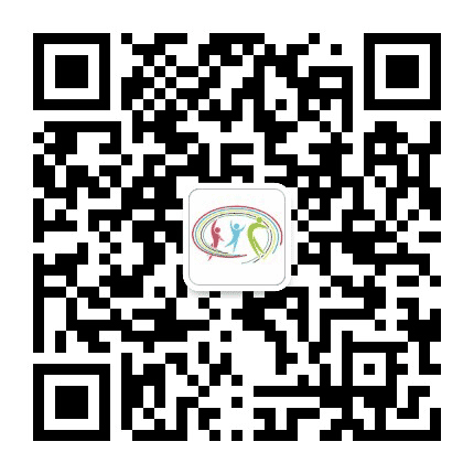 四川体育公众号二维码