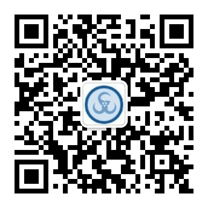 四川省畜牧业协会公众号二维码