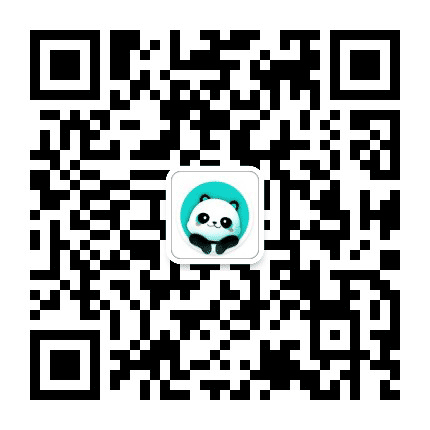 四川天府健康通官微公众号二维码