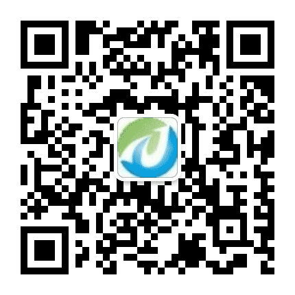 太一新能源公众号二维码