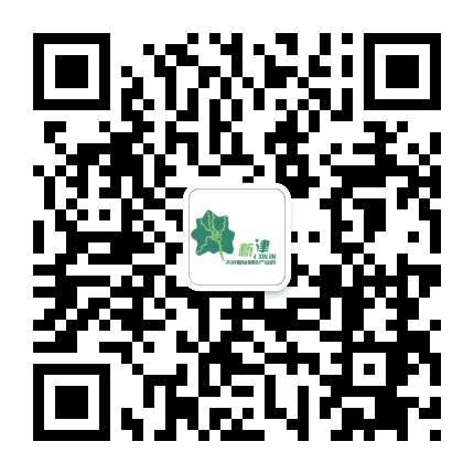 天府智能制造产业园公众号二维码