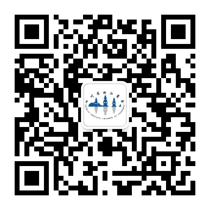 四川省浙江商会公众号二维码