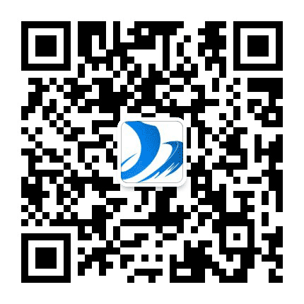 四川人才测评中心公众号二维码
