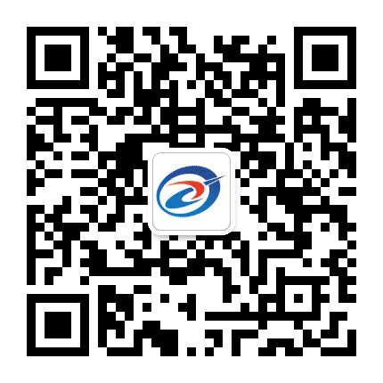 直播资阳公众号二维码