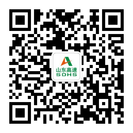今日东青公众号二维码