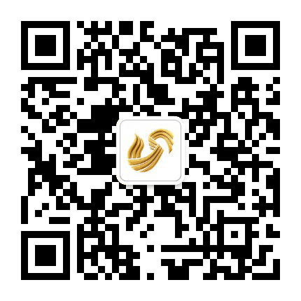 山东经典音乐广播公众号二维码