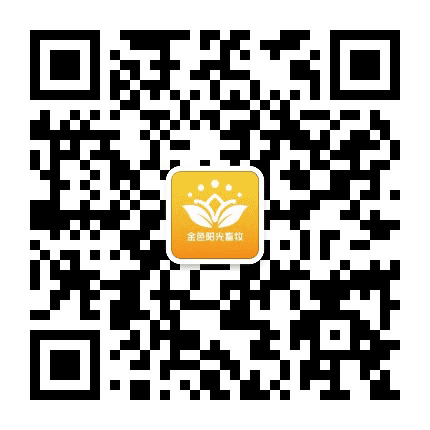惠尔佳淇农牧公众号二维码
